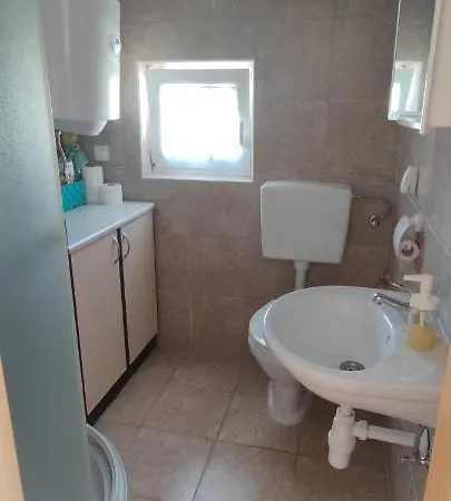 Apartamento Godinic