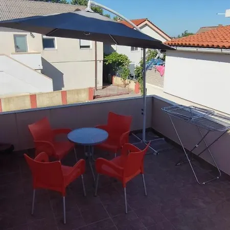 Apartamento Godinic